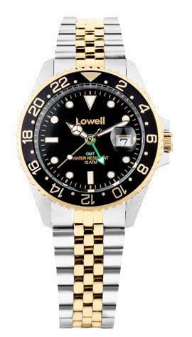 Orologi on sale lowell opinioni